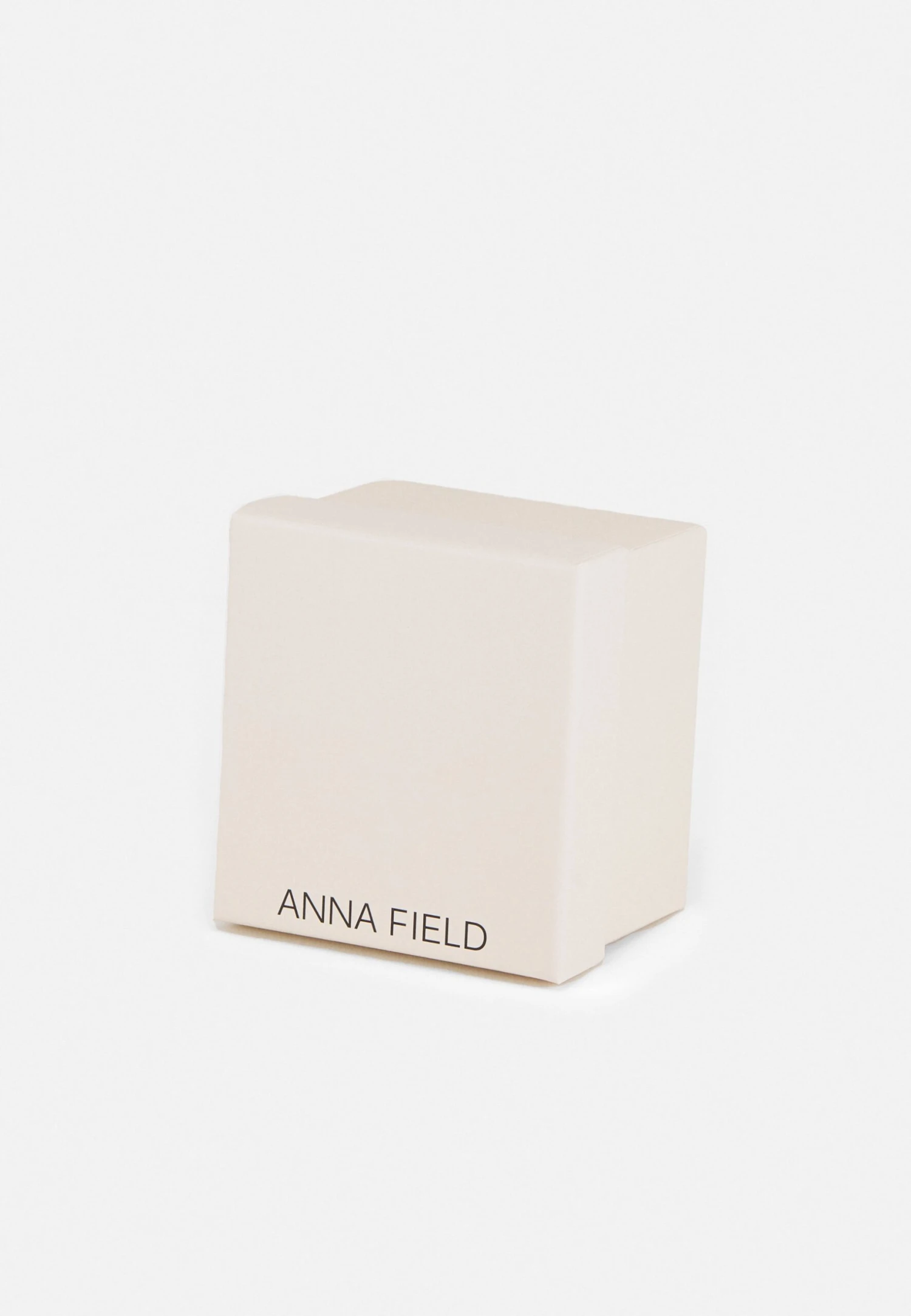 Anna Field Set - Horloge - Gold 5 Anna Field Set - Horloge - Gold - Afbeelding 5