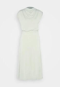 Anna Field Jerseyjurk - Olive -Anna Field df8ae2073a1c4c88a661ae72b317474d