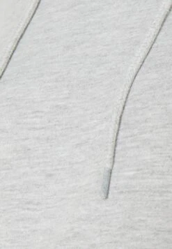 Set - Hoodie - Light Grey -Anna Field e07971d8bf324938acd0726f9aa92892