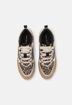 Anna Field Sneakers Laag - Beige 11 Anna Field Sneakers Laag - Beige -Anna Field e3b241a5ac824261a098162f69912e9a