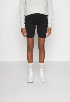 Anna Field -Anna Field e6950038c6c54a59b3aada9d64b4847d