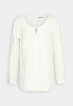 Anna Field Tuniek - Off-White 8 Anna Field Tuniek - Off-White -Anna Field e6c4a1bdd5fb44189706a135c6eb4a8d