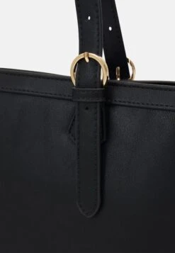 Anna Field Set - Laptoptas - Black -Anna Field e7f0308da25e49548f2efa2fb9920044