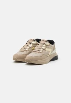 Anna Field Sneakers Laag - Beige/Brown 8 Anna Field Sneakers Laag - Beige/Brown -Anna Field e8d7a63e0d914903b0df552362042109