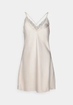 Anna Field Bridal Nightie / 003 - Off-White - Nachtjapon - 003 - Off-White 10 Anna Field Bridal Nightie / 003 - Off-White - Nachtjapon - 003 - Off-White -Anna Field e8dfd48fe38c4dfdb4fc326d9ae9772e