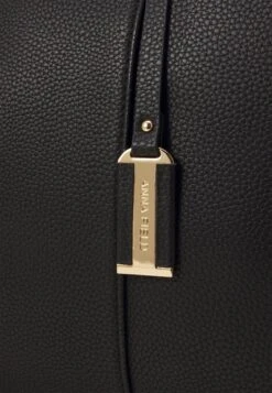 Anna Field Weekendtas - Black -Anna Field e8f475f6f12246038f827523b164f709