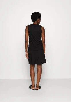 Anna Field Punto Mini - Minirok - Black -Anna Field eaab785fe196416898ac86e775eda7df