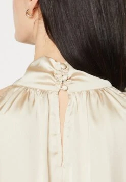 Anna Field Top - Off-White 11 Anna Field Top - Off-White -Anna Field eb3eb4c424c846c39ee6352f0726251c