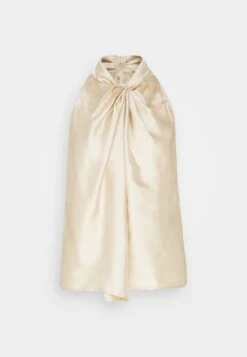 Anna Field Top - Off-White 10 Anna Field Top - Off-White -Anna Field ec4eddec9bc94ff8ad845464cd38da3c