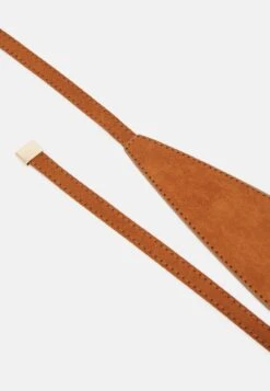 Anna Field Tailleriem - Cognac -Anna Field edb2fa0210404c2b97564ca8d0f71e95