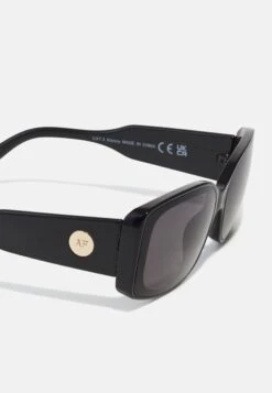 Anna Field Zonnebril - Black -Anna Field ef8acda1f0cb406fb125469df14c95a4