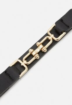 Anna Field Riem - Black -Anna Field f06653c91dea4ed4b979d26499f01cd9