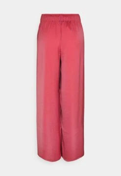 Anna Field Pyjama - Pink -Anna Field f15d5f1cb68047dba1b38e2610a78b58