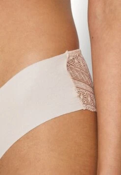 Anna Field 5 Pack- Slip - Pink/White/Nude 13 Anna Field 5 Pack- Slip - Pink/White/Nude -Anna Field f34e519daec94b60afb2b8281e329d08