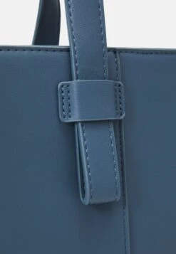 Anna Field Awh-E754 / 502 - Blue - Laptoptas - 502 - Blue 8 Anna Field Awh-E754 / 502 - Blue - Laptoptas - 502 - Blue -Anna Field f3cb832397864f2185d925375e7f237f