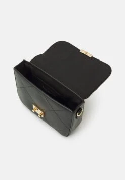 Anna Field Handtas - Black -Anna Field fafdf9783ac640049429dd12c5c4662f