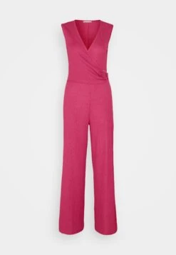 Anna Field Jumpsuit - Pink 10 Anna Field Jumpsuit - Pink -Anna Field fb35b51bc0fe4a5981222b8f442586cd