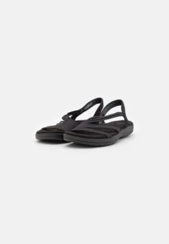 Anna Field Sandalen - Black -Anna Field fb3f4241af844799b7c87a0e68ccaace