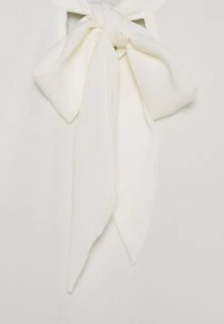 Anna Field Longsleeve - Off-White 5 Anna Field Longsleeve - Off-White -Anna Field fc80162b673044cb9c64bd360f5a267e