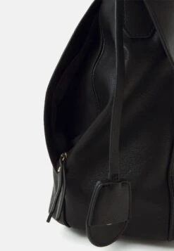 Anna Field Schoudertas - Black -Anna Field fdec2702facb4c678993d3e5b0ec910e