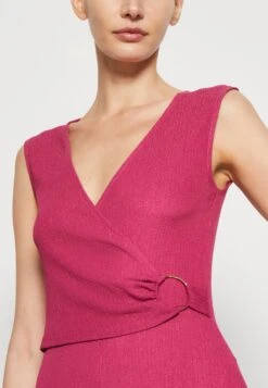 Anna Field Jumpsuit - Pink 11 Anna Field Jumpsuit - Pink -Anna Field fe03e97d9cac4c46b4f9c9afb9189612