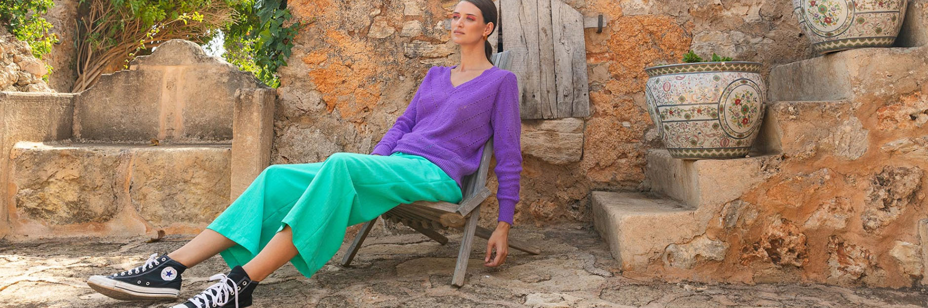 Anna Field -Anna Field ygjyj