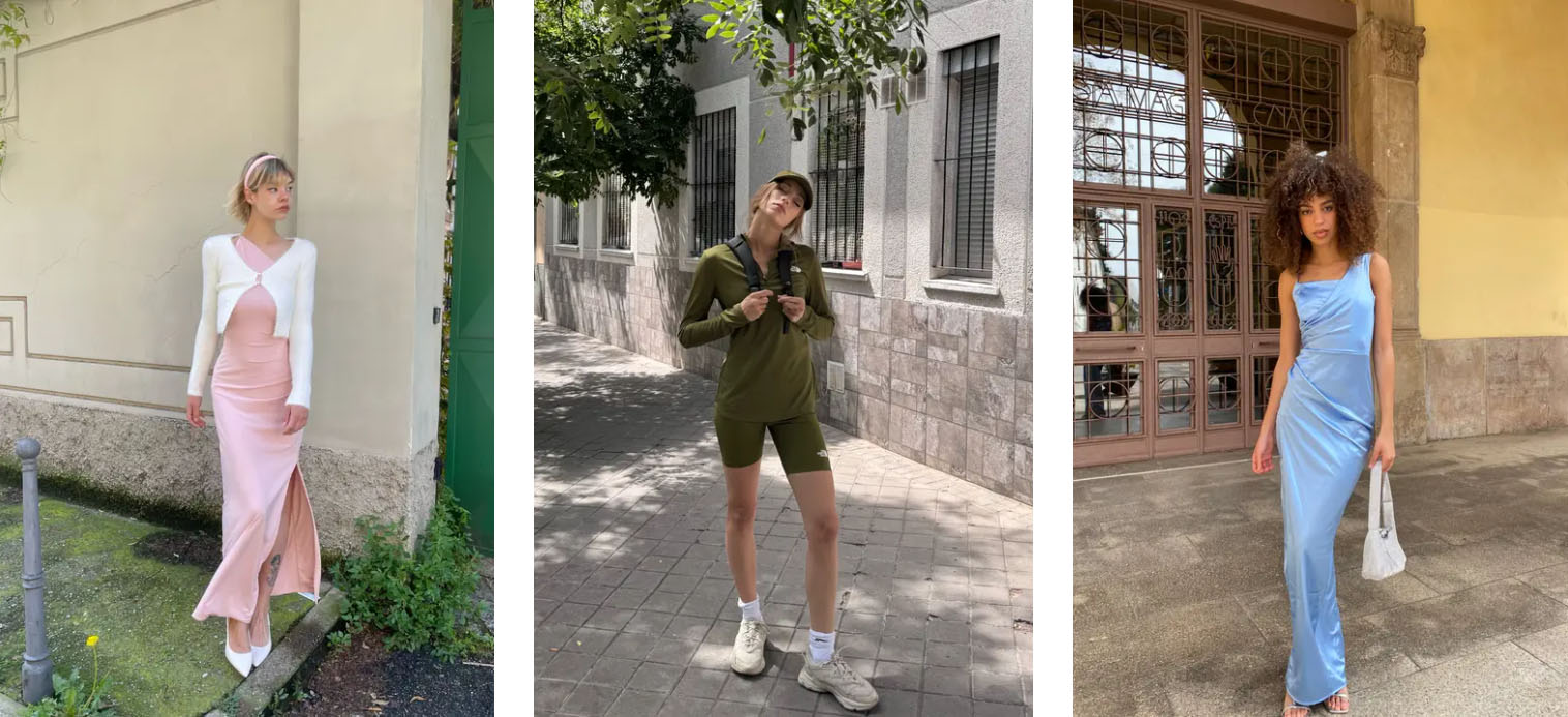 Anna Field 3 Anna Field -Anna Field yhj